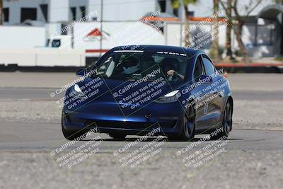 media/Apr-13-2024-Speed Ventures (Sat) [[14e9a3c930]]/Tesla Corsa B/Session 1 (Turn 13)/